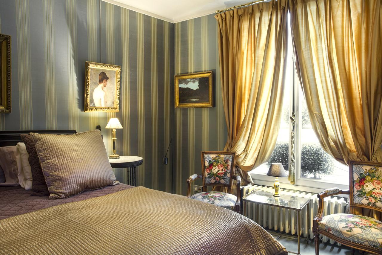 Saint Honore Paris Bagian luar foto